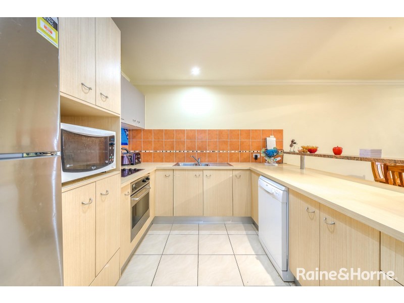 82/4 University Drive, Robina QLD 4226