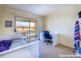 82/4 University Drive, Robina QLD 4226
