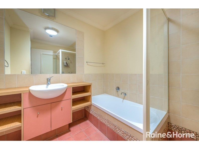 82/4 University Drive, Robina QLD 4226