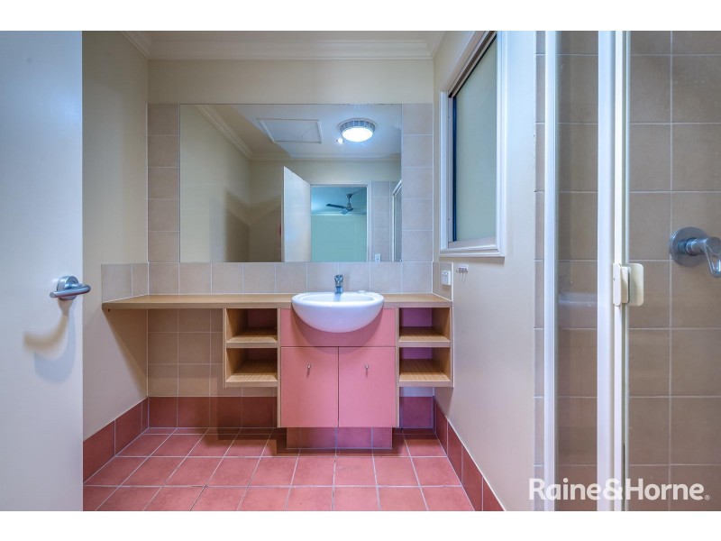 82/4 University Drive, Robina QLD 4226