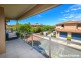 82/4 University Drive, Robina QLD 4226