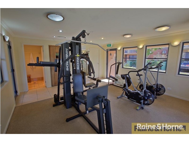 82/4 University Drive, Robina QLD 4226