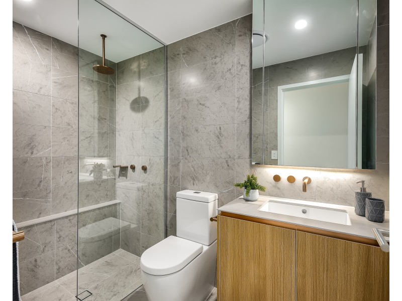 4022/59 O’Connell St, Kangaroo Point QLD 4169