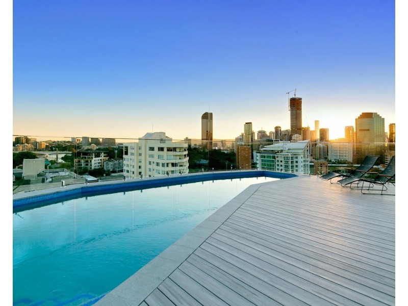 4022/59 O’Connell St, Kangaroo Point QLD 4169