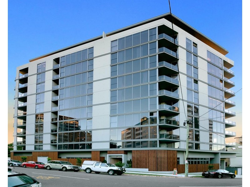 4022/59 O’Connell St, Kangaroo Point QLD 4169