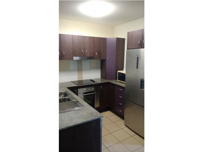 3F / 2-8 Rigg Street, Woree QLD 4868