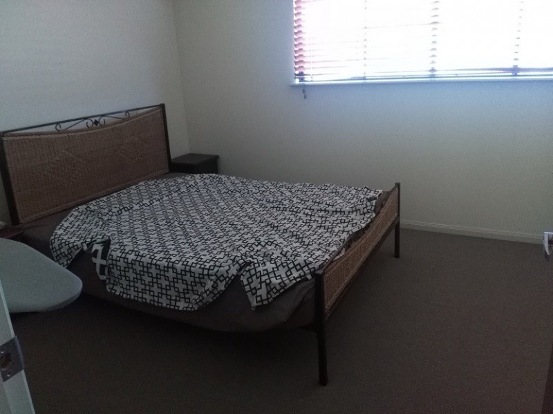 3F / 2-8 Rigg Street, Woree QLD 4868