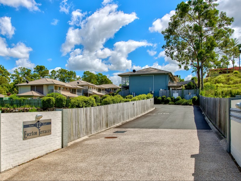 12 Timms Road, Everton Hills QLD 4053