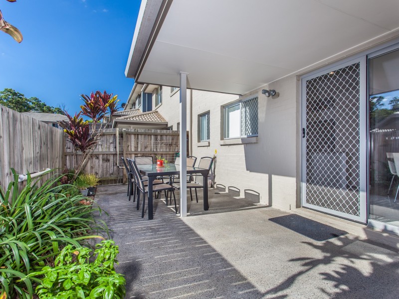 12 Timms Road, Everton Hills QLD 4053