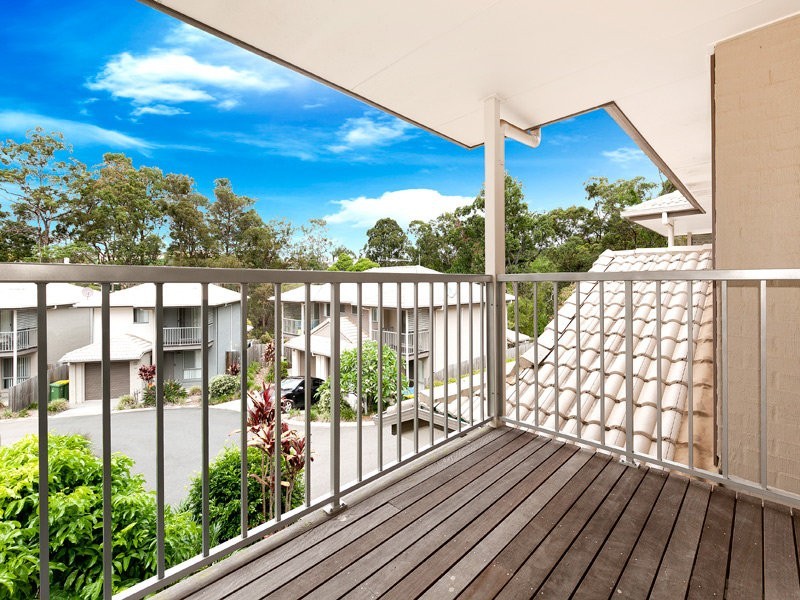 12 Timms Road, Everton Hills QLD 4053