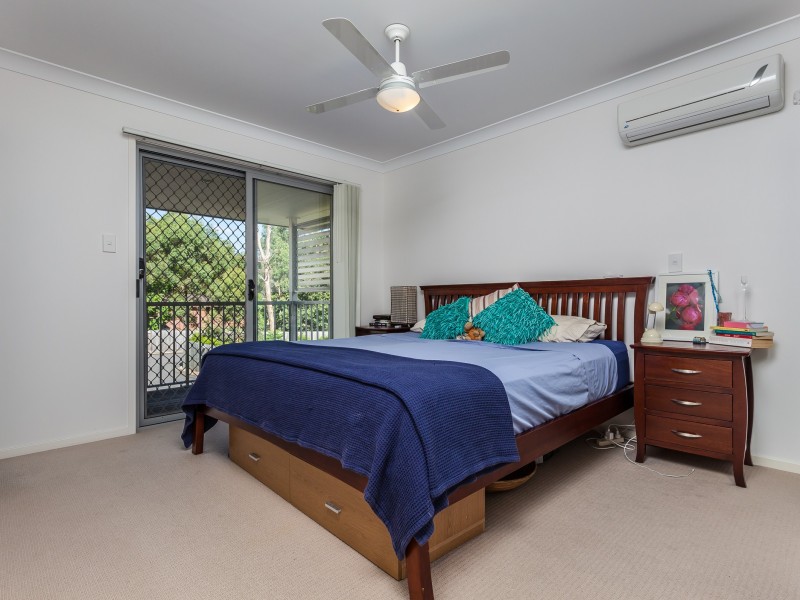 12 Timms Road, Everton Hills QLD 4053