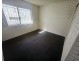 1/84 Swinburne Street, Lutwyche QLD 4030