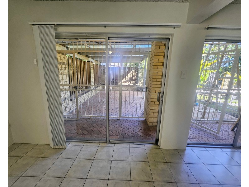 1/84 Swinburne Street, Lutwyche QLD 4030