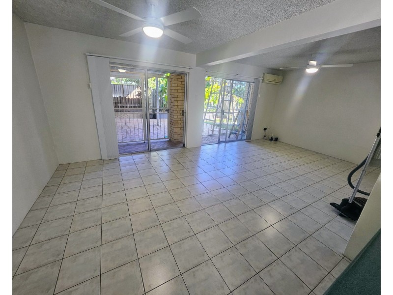 1/84 Swinburne Street, Lutwyche QLD 4030
