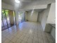 1/84 Swinburne Street, Lutwyche QLD 4030