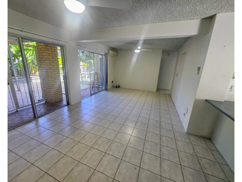 1/84 Swinburne Street, Lutwyche QLD 4030