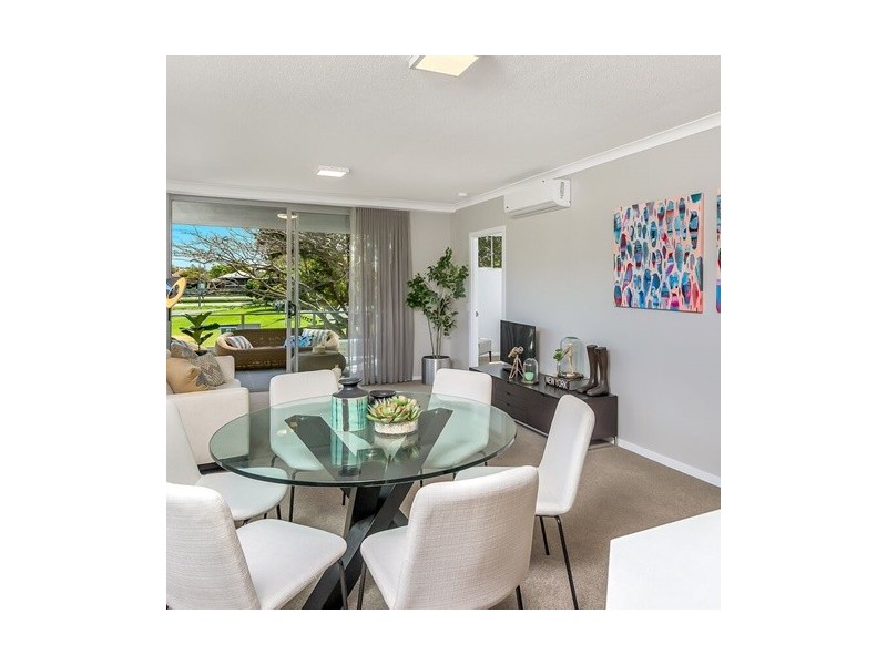 42 Gallagher terrace, Chermside QLD 4032