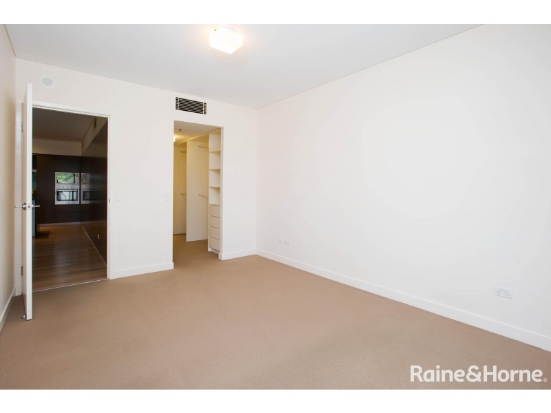 22/1 Alexandra Street, Paddington QLD 4064