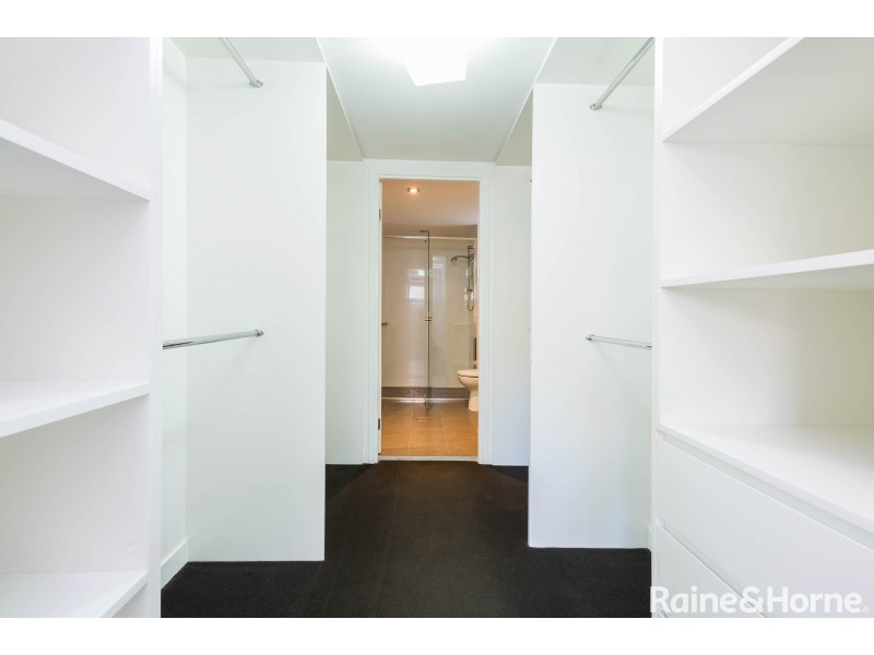 22/1 Alexandra Street, Paddington QLD 4064