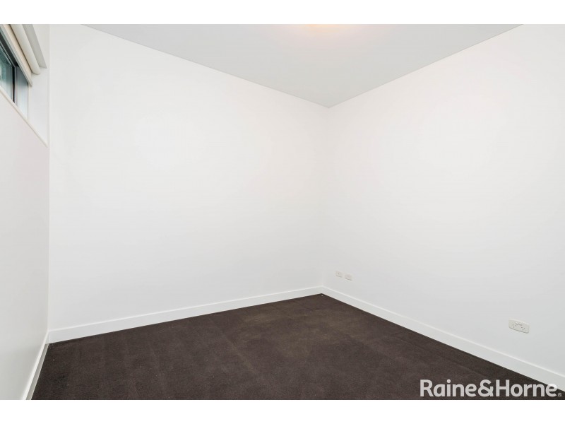 22/1 Alexandra Street, Paddington QLD 4064