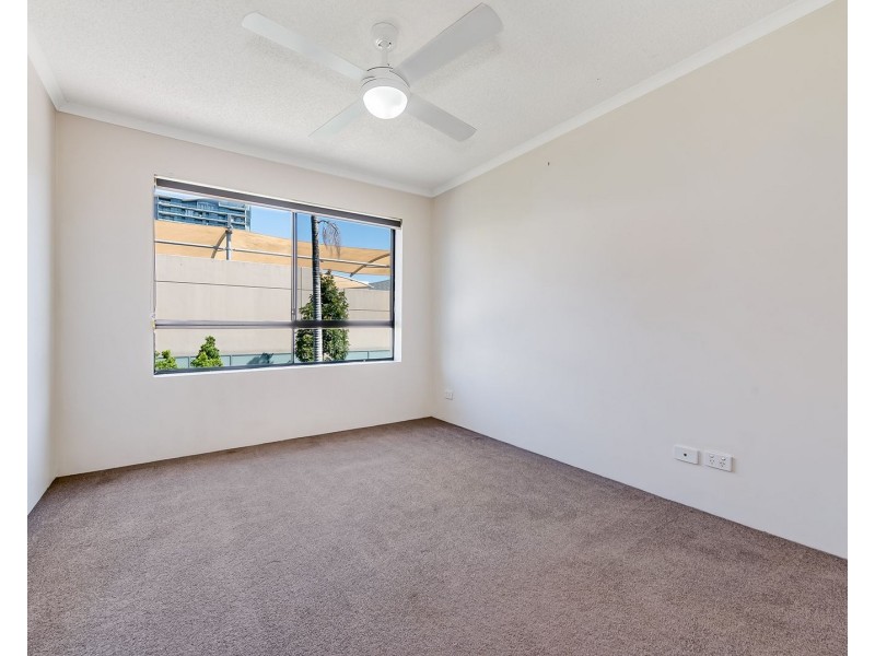 45 Harries Rd Harries Rd, Coorparoo QLD 4151