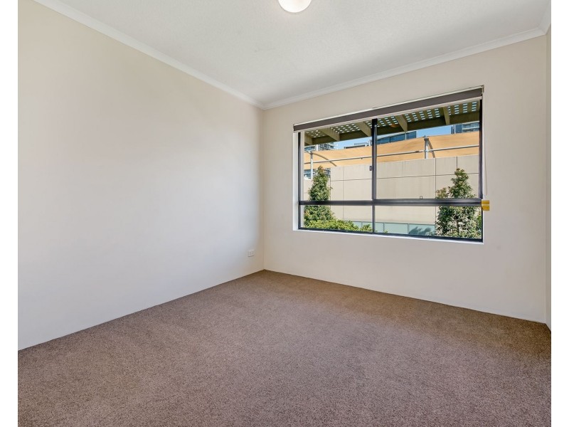 45 Harries Rd Harries Rd, Coorparoo QLD 4151