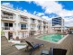 15/26-30 Sheridan Street, Cairns City QLD 4870
