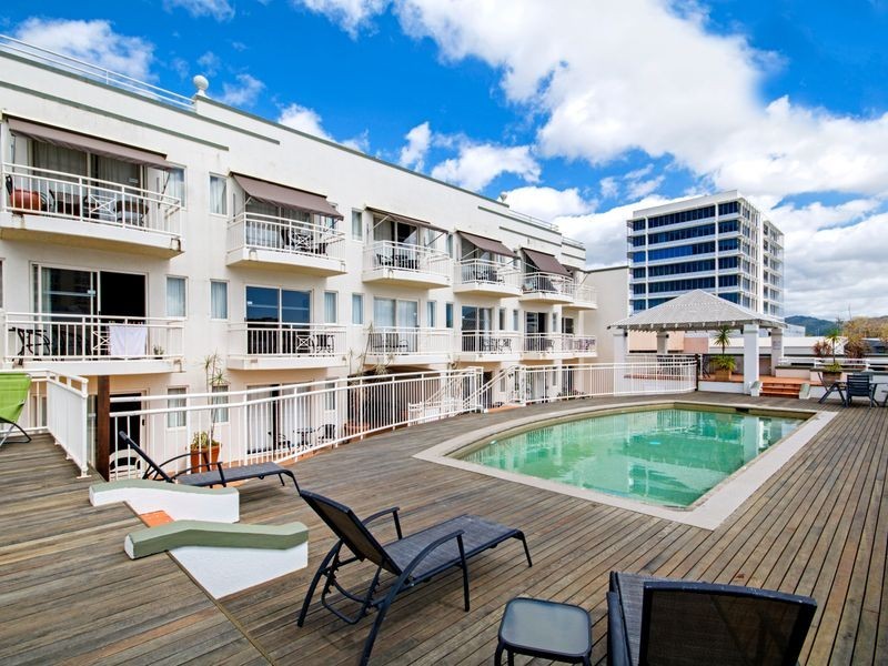 15/26-30 Sheridan Street, Cairns City QLD 4870