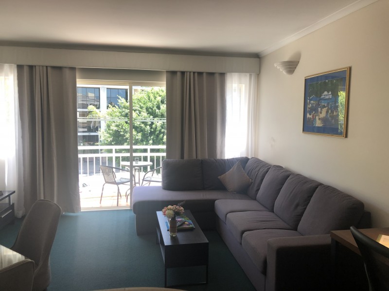 15/26-30 Sheridan Street, Cairns City QLD 4870