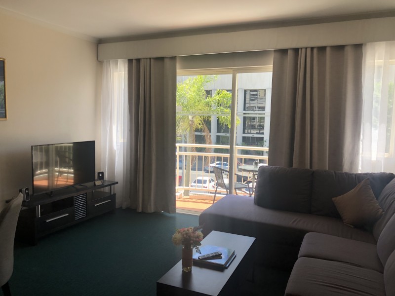 15/26-30 Sheridan Street, Cairns City QLD 4870