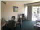 15/26-30 Sheridan Street, Cairns City QLD 4870