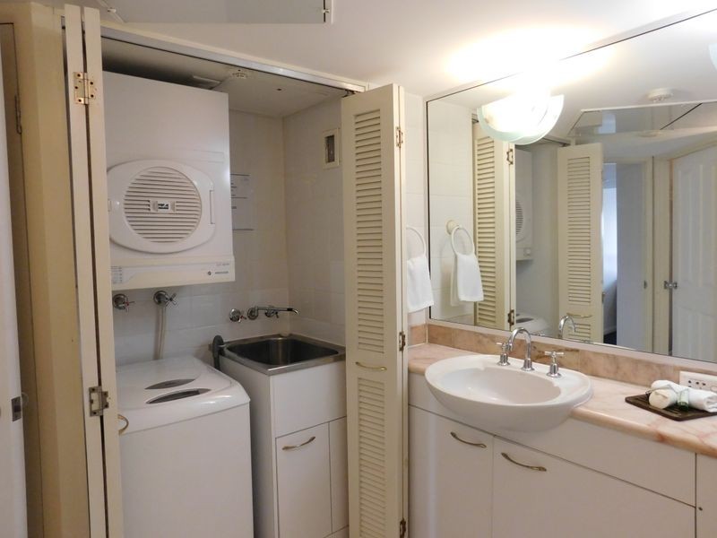 15/26-30 Sheridan Street, Cairns City QLD 4870