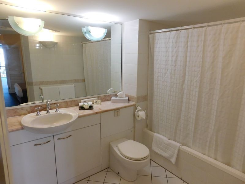 15/26-30 Sheridan Street, Cairns City QLD 4870