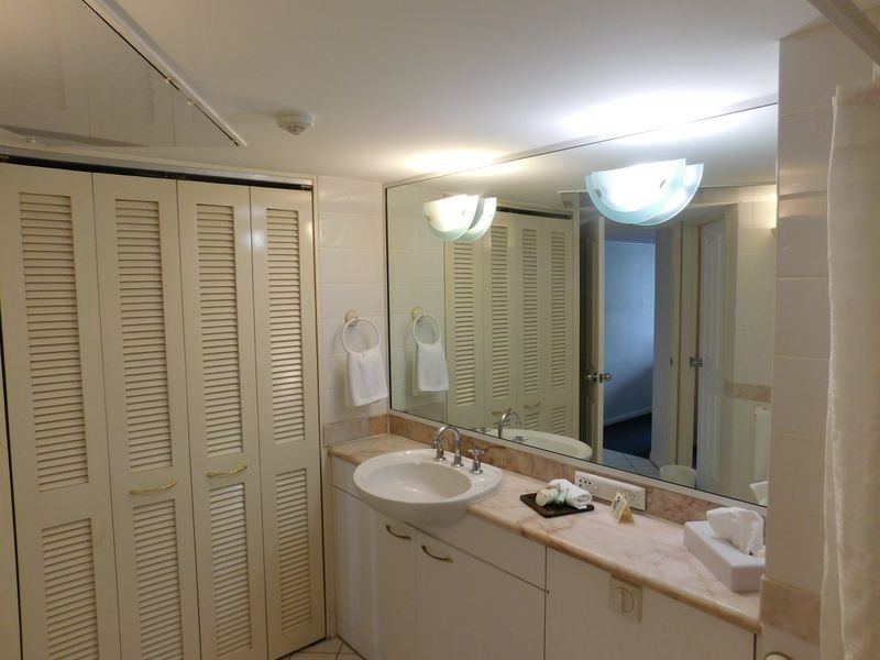 15/26-30 Sheridan Street, Cairns City QLD 4870