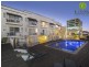 15/26-30 Sheridan Street, Cairns City QLD 4870