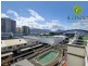 15/26-30 Sheridan Street, Cairns City QLD 4870