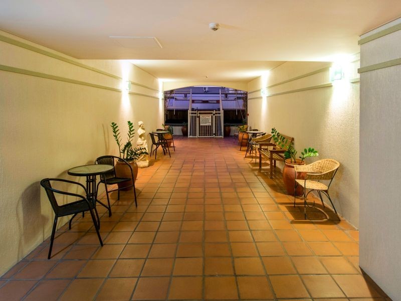 15/26-30 Sheridan Street, Cairns City QLD 4870