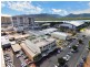 15/26-30 Sheridan Street, Cairns City QLD 4870