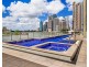 122/82 Boundary Street, Brisbane City QLD 4000
