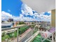 122/82 Boundary Street, Brisbane City QLD 4000