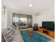 122/82 Boundary Street, Brisbane City QLD 4000