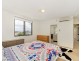 122/82 Boundary Street, Brisbane City QLD 4000