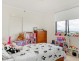 122/82 Boundary Street, Brisbane City QLD 4000