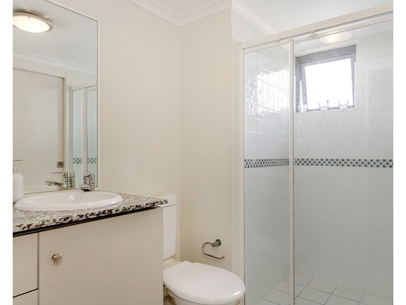 122/82 Boundary Street, Brisbane City QLD 4000