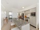 122/82 Boundary Street, Brisbane City QLD 4000