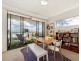 122/82 Boundary Street, Brisbane City QLD 4000