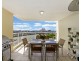 122/82 Boundary Street, Brisbane City QLD 4000