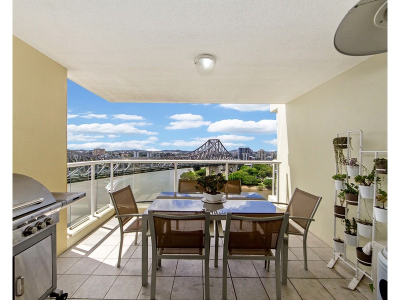 122/82 Boundary Street, Brisbane City QLD 4000