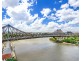 122/82 Boundary Street, Brisbane City QLD 4000