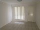 9/75 Gordon Rd, Redland Bay QLD 4165
